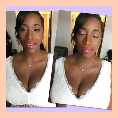 Ovations by Vicki Lynn