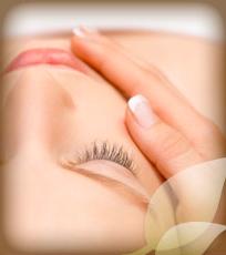 Generations Electrolysis & Skin Care