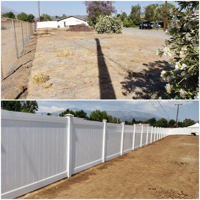 Yucaipa Handyman Services