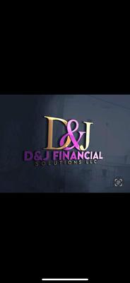 D & J Financial Solutions