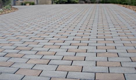 Pavers Plus