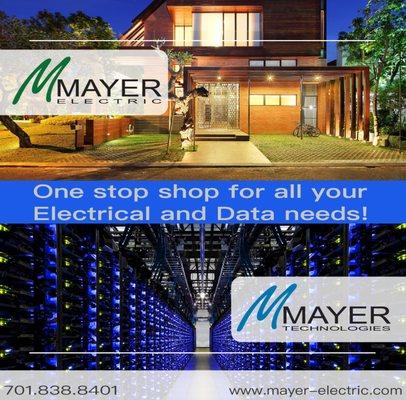 Mayer Electric