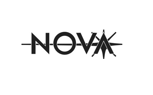 Starting business logo