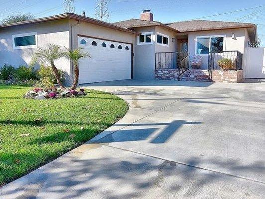 California Hard Money Direct