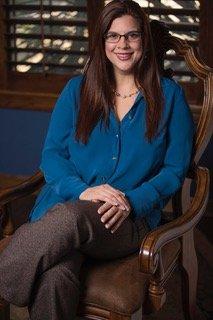 Dr. Caldera is certified by The American Board of Psychiatry and Neurology in both Psychiatry and in Child and Adolescent Psychiatry.