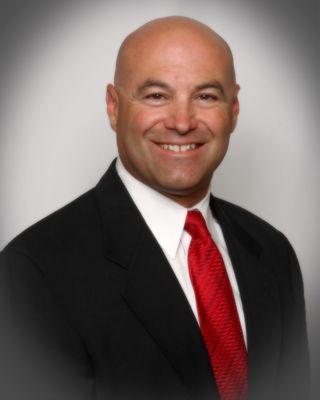 Duke Dulgarian
President/Broker