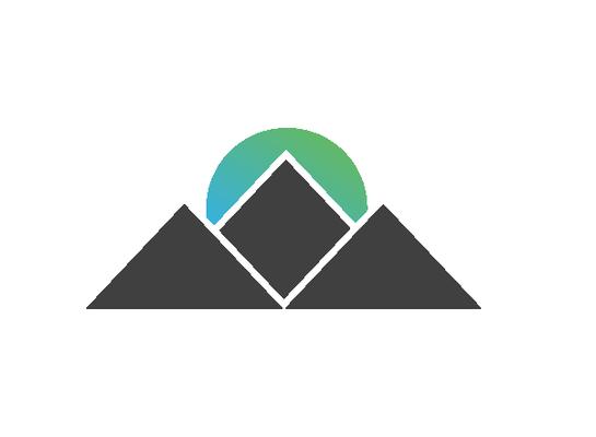 RISE Wealth Management & Planning