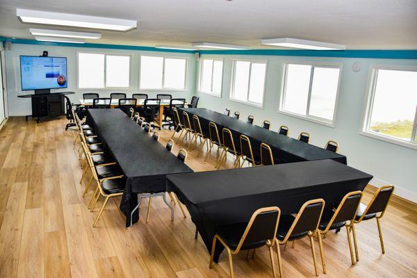 Rockaway Beach Resort