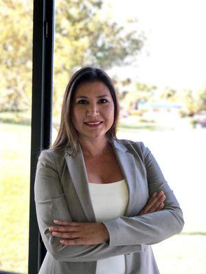 Diana Lopez Realtor