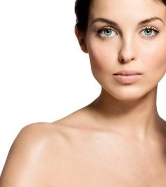 Products By Obagi & Skin Medica