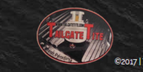 Tailgate Tite