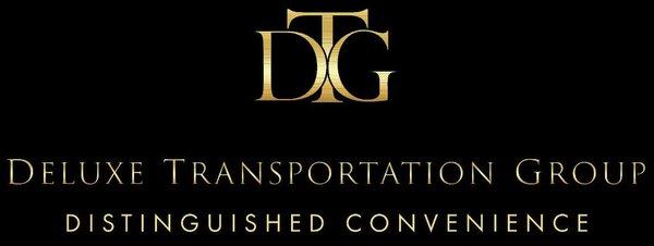 Deluxe Transportation Group