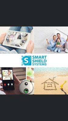 Smart Shield Systems