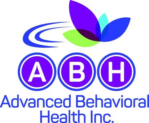 Advanced Behavioral Health