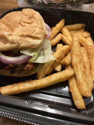 MJ's Sports Bar and Grill