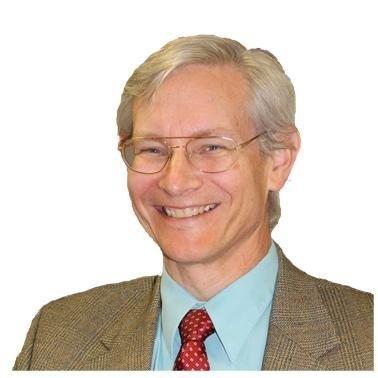 Pretorius Harold T MD