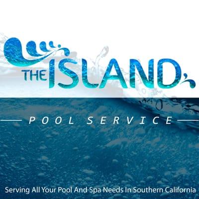 The Island Pool Service
