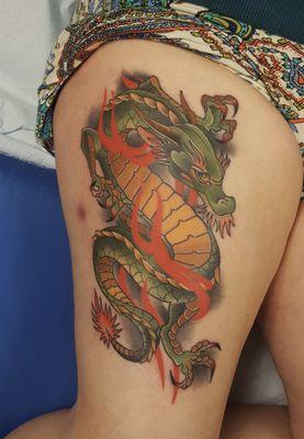 Beloved Arts Collective