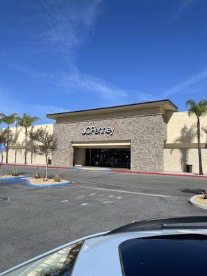 JCPenney