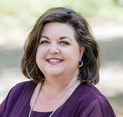 Lara Rhoades - Moseley Real Estate Schools