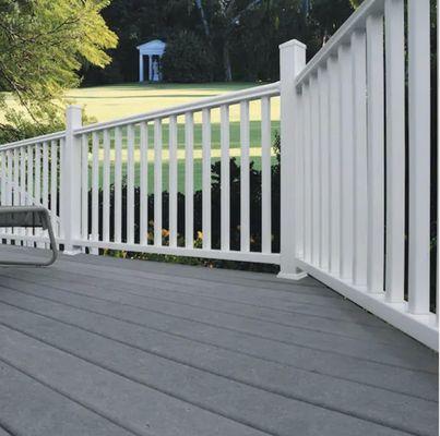 Portillo's Carpentry & Demolition