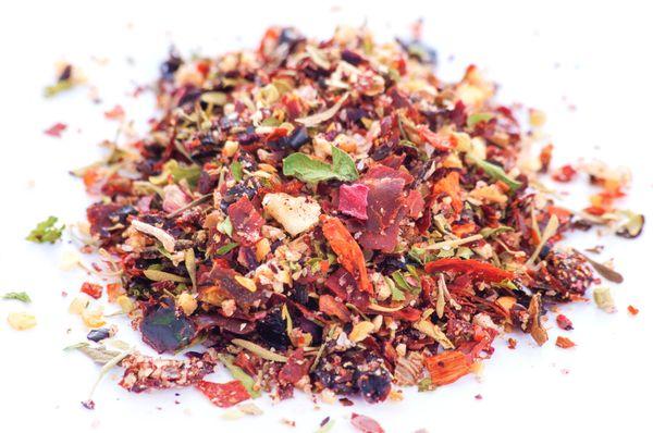 Lemaster Family Kitchen