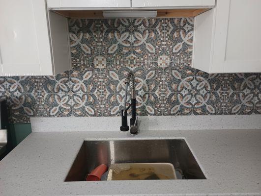 Dukes Floors and More