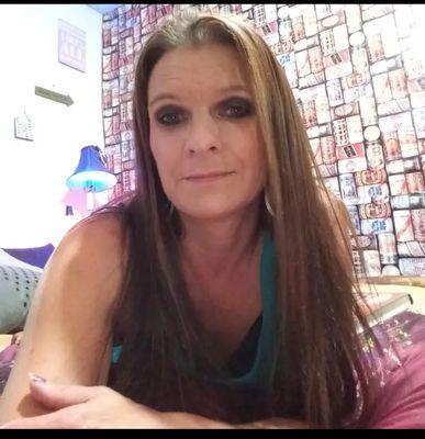 CC's This, That & Such