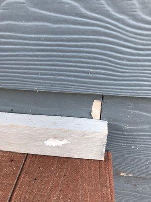 Better Homes Home Improvements