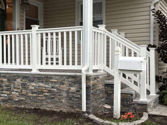 Ach Home Improvement