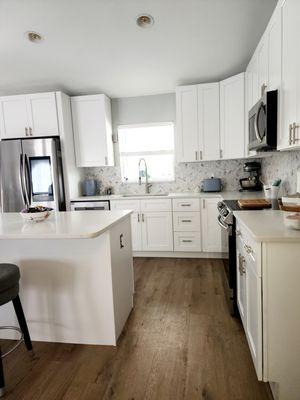 Eclectic Designs By Carly