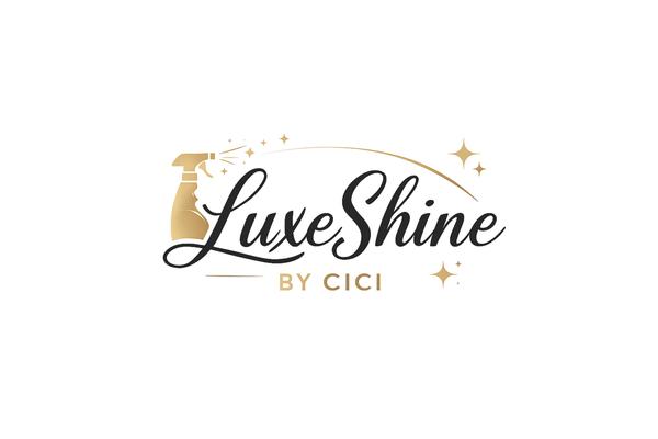 LuxeShine by Cici