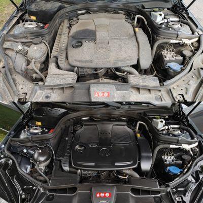 Watch This Detailing