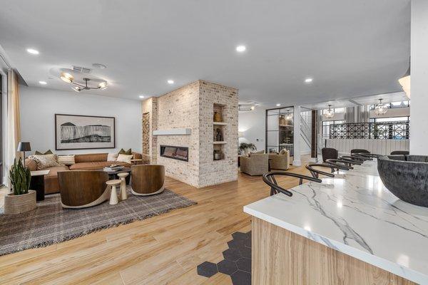 Creative Impressions Media