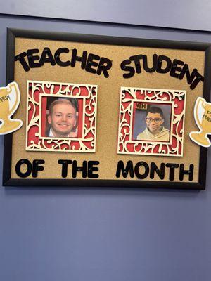 Huntington Learning Center Bay Shore