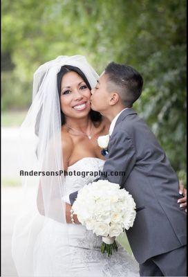 Anderson's Photography