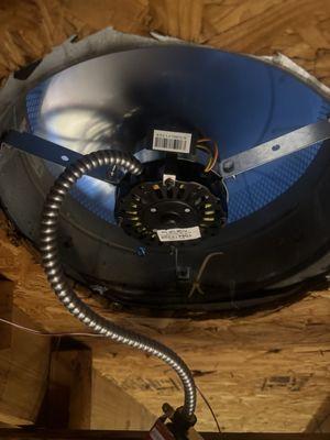 Rod’s Quality Electric