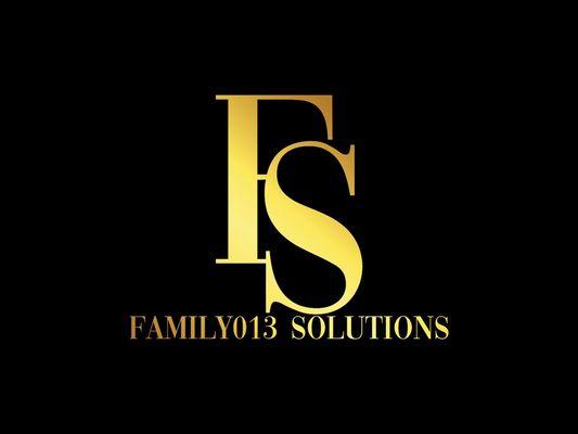 Family013 Solutions