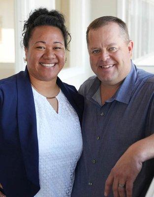 DC Montague Team - Coldwell Banker Tomlinson