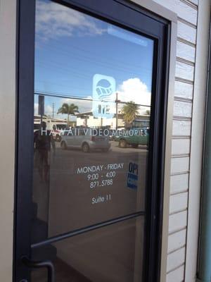 Hawaii Video Memories