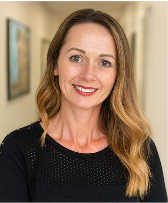 Tonia Cantrell, Senior Living Advisor serving Missouri & Kansas families.