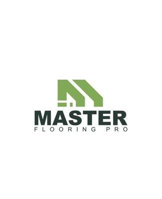 Master Flooring Pro