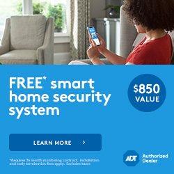 TSS Fire Alarm And Security Service