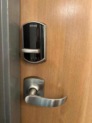 Westside Locksmith Services