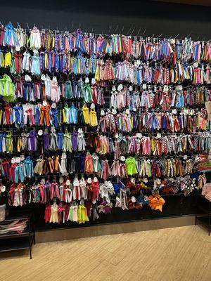 Shop Til U Drop Boutique