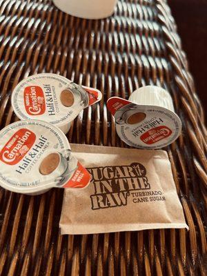 Seawall Coffee Company