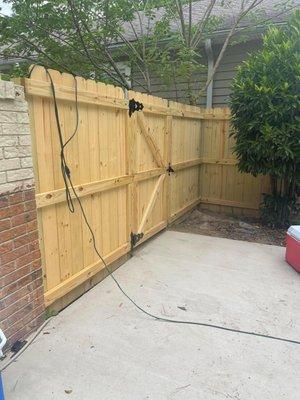 Business & Construction Investments