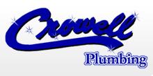 Crowell Plumbing and Heating Co