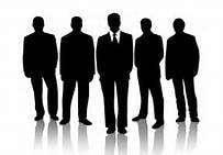 When you need a real detective