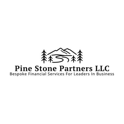 Pine Stone Partners